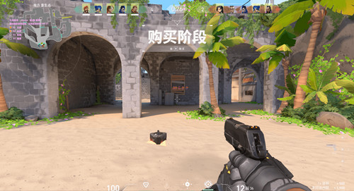 Random Image